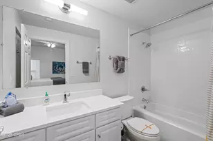 10611 Front Beach Rd, Panama City Beach, FL 32407 - Photo 40