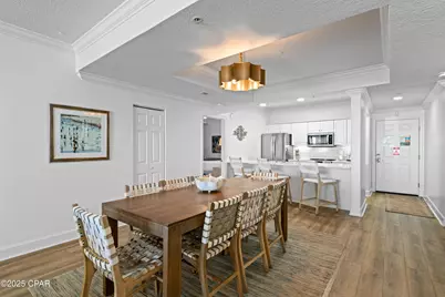 10611 Front Beach Road #303, Panama City Beach, FL 32407 - Photo 14