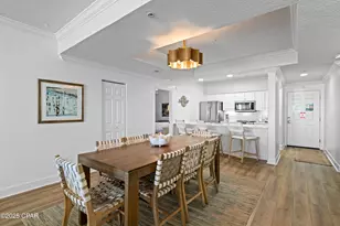 10611 Front Beach Rd, Panama City Beach, FL 32407 - Photo 14