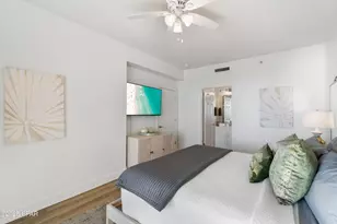 10611 Front Beach Rd, Panama City Beach, FL 32407 - Photo 28