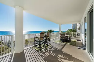 10611 Front Beach Rd, Panama City Beach, FL 32407 - Photo 22