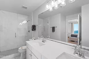 10611 Front Beach Rd, Panama City Beach, FL 32407 - Photo 34