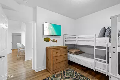 10611 Front Beach Road #303, Panama City Beach, FL 32407 - Photo 42