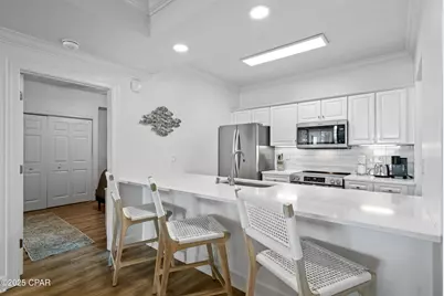 10611 Front Beach Road #303, Panama City Beach, FL 32407 - Photo 12