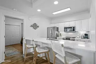 10611 Front Beach Rd, Panama City Beach, FL 32407 - Photo 12