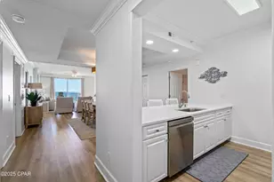 10611 Front Beach Rd, Panama City Beach, FL 32407 - Photo 8