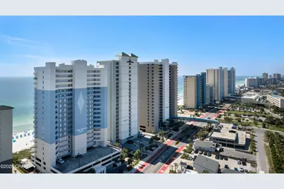10611 Front Beach Road #303, Panama City Beach, FL 32407 - Photo 50