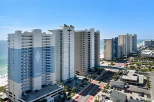 10611 Front Beach Rd, Panama City Beach, FL 32407 - Photo 50