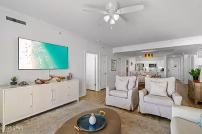 10611 Front Beach Road #303, Panama City Beach, FL 32407 - Photo 24