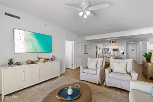 10611 Front Beach Rd, Panama City Beach, FL 32407 - Photo 24