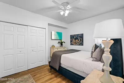 10611 Front Beach Road #303, Panama City Beach, FL 32407 - Photo 36