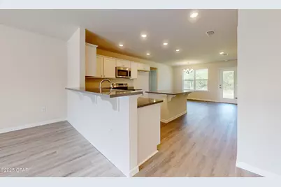 3880 Brickell Avenue, Chipley, FL 32428 - Photo 14