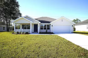 3880 Brickell Ave, Chipley, FL 32428 - Photo 1