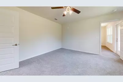 3880 Brickell Avenue, Chipley, FL 32428 - Photo 20