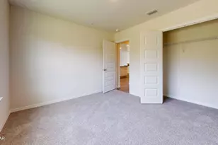 3880 Brickell Ave, Chipley, FL 32428 - Photo 6