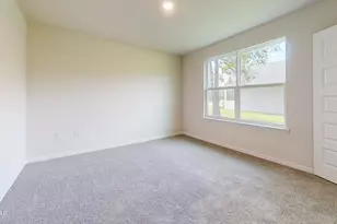 3880 Brickell Ave, Chipley, FL 32428 - Photo 8