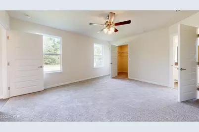 3880 Brickell Avenue, Chipley, FL 32428 - Photo 10