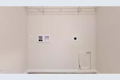 3880 Brickell Avenue, Chipley, FL 32428 - Photo 16