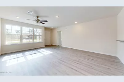 3880 Brickell Avenue, Chipley, FL 32428 - Photo 18