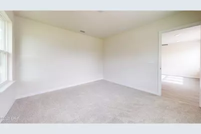 3880 Brickell Avenue, Chipley, FL 32428 - Photo 22