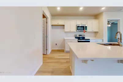 3884 Bricknell Avenue, Chipley, FL 32428 - Photo 16