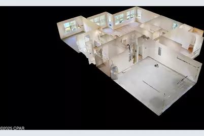 3884 Bricknell Avenue, Chipley, FL 32428 - Photo 12