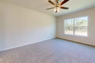 3884 Bricknell Ave, Chipley, FL 32428 - Photo 10