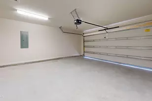 3884 Bricknell Ave, Chipley, FL 32428 - Photo 14