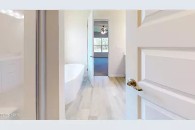 3884 Bricknell Avenue, Chipley, FL 32428 - Photo 4