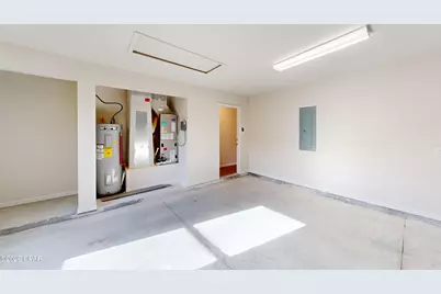 3892 Bricknell Avenue, Chipley, FL 32428 - Photo 6