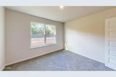 3892 Bricknell Avenue, Chipley, FL 32428 - Photo 20