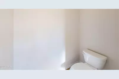 3892 Bricknell Avenue, Chipley, FL 32428 - Photo 12