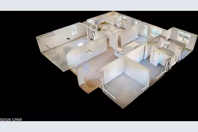 3892 Bricknell Avenue, Chipley, FL 32428 - Photo 4