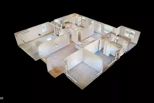 3892 Bricknell Ave, Chipley, FL 32428 - Photo 4