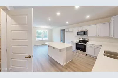 3892 Bricknell Avenue, Chipley, FL 32428 - Photo 8