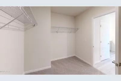 3896 Bricknell Avenue, Chipley, FL 32428 - Photo 10