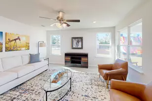 3896 Bricknell Ave, Chipley, FL 32428 - Photo 18