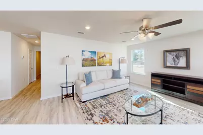 3896 Bricknell Avenue, Chipley, FL 32428 - Photo 20