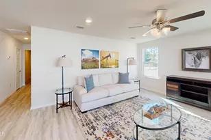 3896 Bricknell Ave, Chipley, FL 32428 - Photo 20