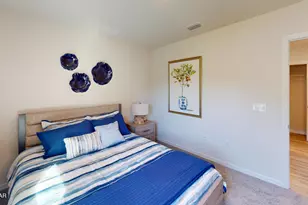 3896 Bricknell Ave, Chipley, FL 32428 - Photo 8