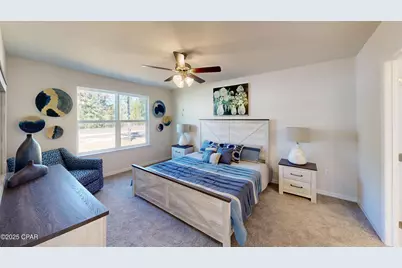 3896 Bricknell Avenue, Chipley, FL 32428 - Photo 6