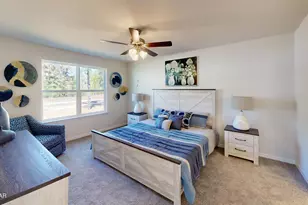 3896 Bricknell Ave, Chipley, FL 32428 - Photo 6