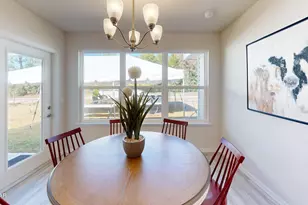 3896 Bricknell Ave, Chipley, FL 32428 - Photo 12