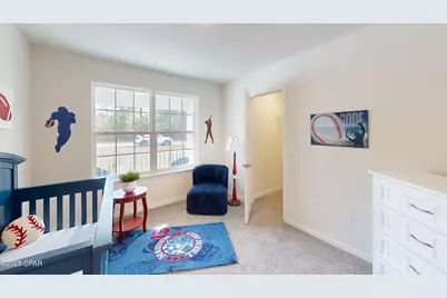 3896 Bricknell Avenue, Chipley, FL 32428 - Photo 22