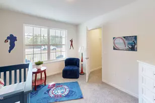 3896 Bricknell Ave, Chipley, FL 32428 - Photo 22