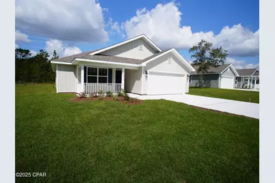 3896 Bricknell Avenue, Chipley, FL 32428 - Photo 2