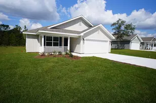 3896 Bricknell Ave, Chipley, FL 32428 - Photo 2