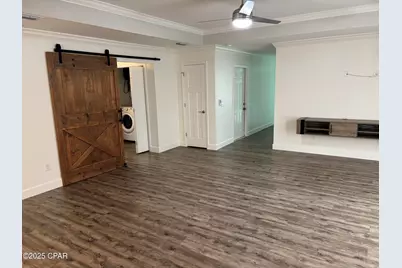 2616 Redwood Street, Panama City, FL 32408 - Photo 8