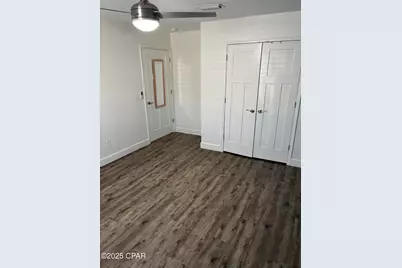 2616 Redwood Street, Panama City, FL 32408 - Photo 16