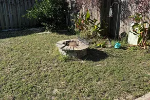 2616 Redwood St, Panama City, FL 32408 - Photo 30